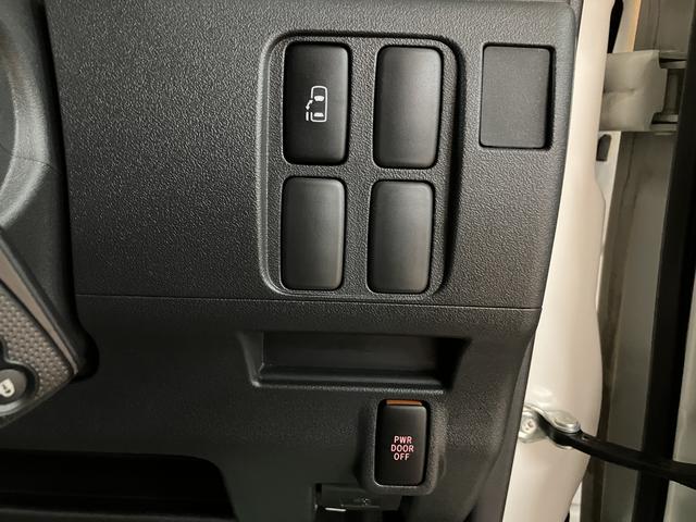 タントカスタムRS/1年保証/ナビ/バックカメラ/ETC/キーフリ1年間走行距離無制限保証 車検整備付 フルセグナビ バックカメラ ETC オートエアコン MOMO社製革巻きステアリング キーフリー 左側パワースライドドア トップシェイドガラス 15インチアルミ(大阪府)の中古車