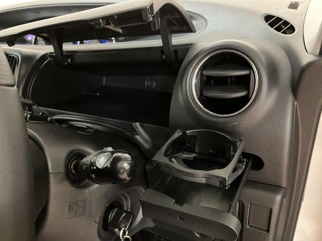 タントカスタムRS/1年保証/ナビ/バックカメラ/ETC/キーフリ1年間走行距離無制限保証 車検整備付 フルセグナビ バックカメラ ETC オートエアコン MOMO社製革巻きステアリング キーフリー 左側パワースライドドア トップシェイドガラス 15インチアルミ(大阪府)の中古車