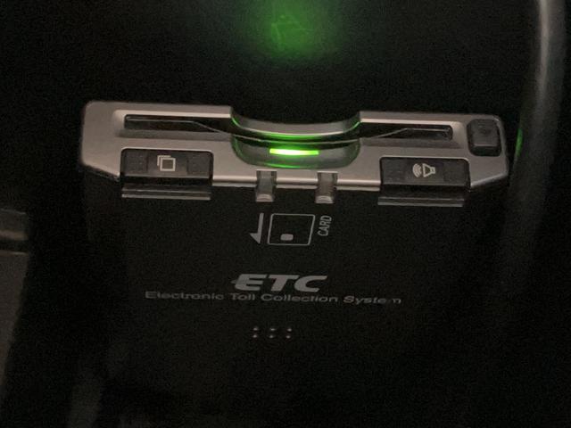 タントカスタムRS/1年保証/ナビ/バックカメラ/ETC/キーフリ1年間走行距離無制限保証 車検整備付 フルセグナビ バックカメラ ETC オートエアコン MOMO社製革巻きステアリング キーフリー 左側パワースライドドア トップシェイドガラス 15インチアルミ(大阪府)の中古車