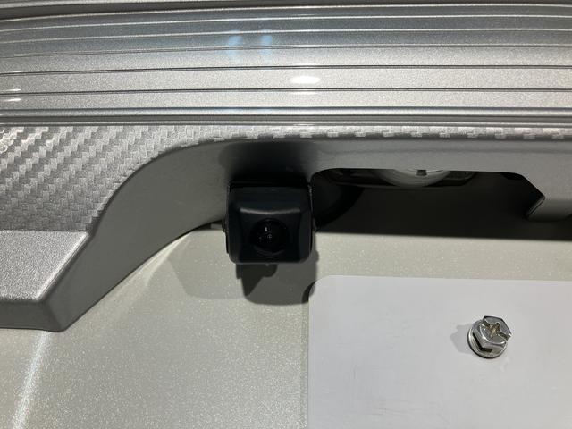 タントカスタムRS/1年保証/ナビ/バックカメラ/ETC/キーフリ1年間走行距離無制限保証 車検整備付 フルセグナビ バックカメラ ETC オートエアコン MOMO社製革巻きステアリング キーフリー 左側パワースライドドア トップシェイドガラス 15インチアルミ(大阪府)の中古車