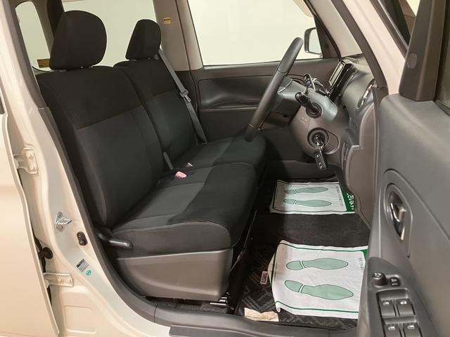 タントカスタムRS/1年保証/ナビ/バックカメラ/ETC/キーフリ1年間走行距離無制限保証 車検整備付 フルセグナビ バックカメラ ETC オートエアコン MOMO社製革巻きステアリング キーフリー 左側パワースライドドア トップシェイドガラス 15インチアルミ(大阪府)の中古車