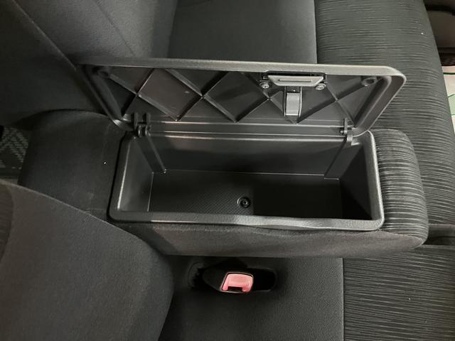 タントカスタムRS/1年保証/ナビ/バックカメラ/ETC/キーフリ1年間走行距離無制限保証 車検整備付 フルセグナビ バックカメラ ETC オートエアコン MOMO社製革巻きステアリング キーフリー 左側パワースライドドア トップシェイドガラス 15インチアルミ(大阪府)の中古車