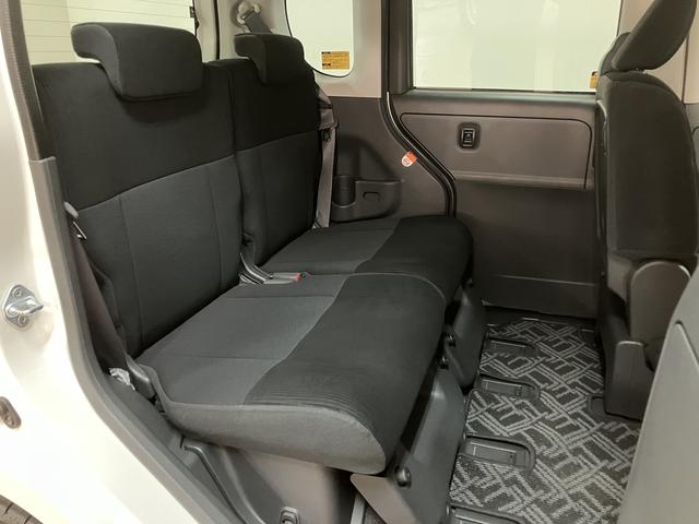 タントカスタムRS/1年保証/ナビ/バックカメラ/ETC/キーフリ1年間走行距離無制限保証 車検整備付 フルセグナビ バックカメラ ETC オートエアコン MOMO社製革巻きステアリング キーフリー 左側パワースライドドア トップシェイドガラス 15インチアルミ(大阪府)の中古車