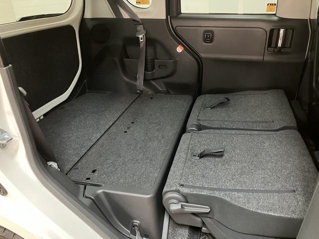 タントカスタムRS/1年保証/ナビ/バックカメラ/ETC/キーフリ1年間走行距離無制限保証 車検整備付 フルセグナビ バックカメラ ETC オートエアコン MOMO社製革巻きステアリング キーフリー 左側パワースライドドア トップシェイドガラス 15インチアルミ(大阪府)の中古車