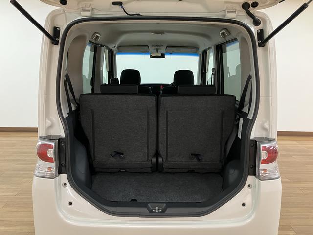 タントカスタムRS/1年保証/ナビ/バックカメラ/ETC/キーフリ1年間走行距離無制限保証 車検整備付 フルセグナビ バックカメラ ETC オートエアコン MOMO社製革巻きステアリング キーフリー 左側パワースライドドア トップシェイドガラス 15インチアルミ(大阪府)の中古車