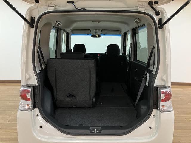 タントカスタムRS/1年保証/ナビ/バックカメラ/ETC/キーフリ1年間走行距離無制限保証 車検整備付 フルセグナビ バックカメラ ETC オートエアコン MOMO社製革巻きステアリング キーフリー 左側パワースライドドア トップシェイドガラス 15インチアルミ(大阪府)の中古車