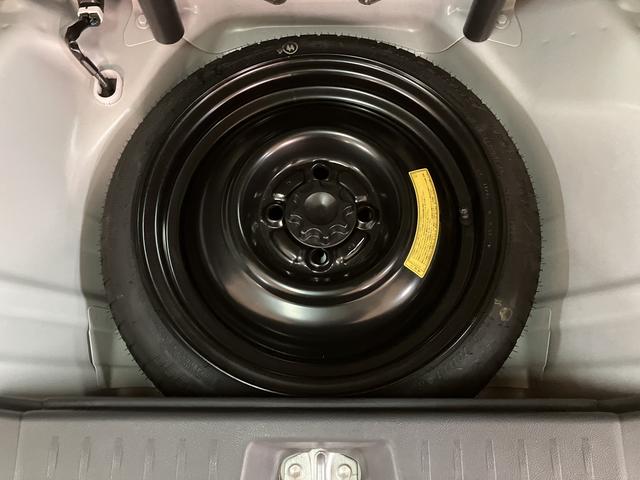 タントカスタムRS/1年保証/ナビ/バックカメラ/ETC/キーフリ1年間走行距離無制限保証 車検整備付 フルセグナビ バックカメラ ETC オートエアコン MOMO社製革巻きステアリング キーフリー 左側パワースライドドア トップシェイドガラス 15インチアルミ(大阪府)の中古車