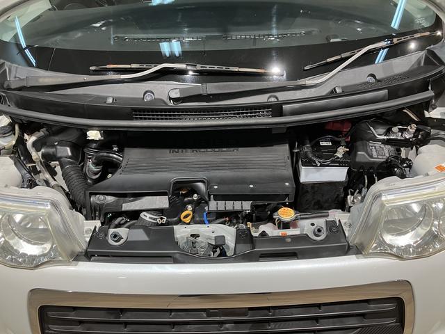 タントカスタムRS/1年保証/ナビ/バックカメラ/ETC/キーフリ1年間走行距離無制限保証 車検整備付 フルセグナビ バックカメラ ETC オートエアコン MOMO社製革巻きステアリング キーフリー 左側パワースライドドア トップシェイドガラス 15インチアルミ(大阪府)の中古車