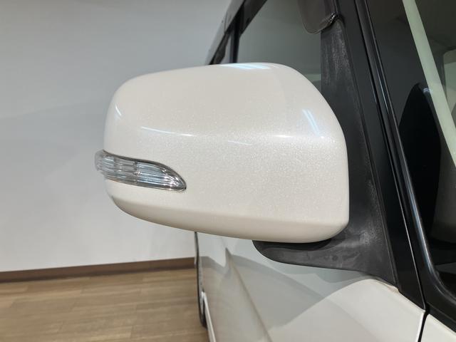 タントカスタムRS/1年保証/ナビ/バックカメラ/ETC/キーフリ1年間走行距離無制限保証 車検整備付 フルセグナビ バックカメラ ETC オートエアコン MOMO社製革巻きステアリング キーフリー 左側パワースライドドア トップシェイドガラス 15インチアルミ(大阪府)の中古車