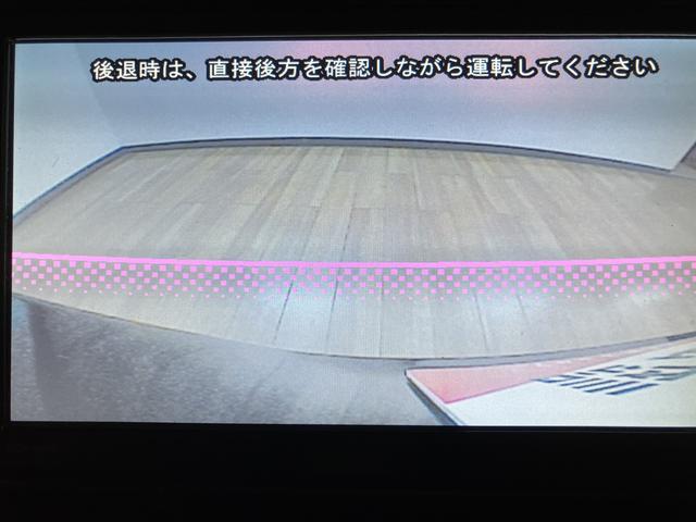 タントカスタムＸスペシャルフルセグナビ（ＣＤ　ＳＤ　ＤＶＤ　ブルートゥース　ＵＳＢ）・バッカメラ・社外フロントドライブレコーダー・社外ＥＴＣ・ディスチャージヘットライト・フォグランプ・エコアイドル・左側パワースライドドア（大阪府）の中古車