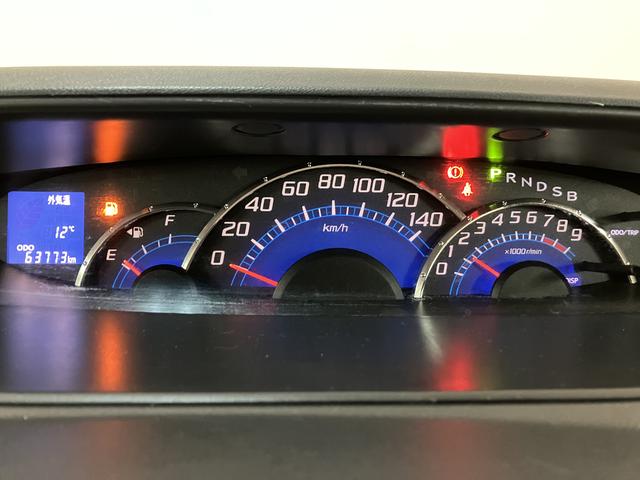 タントカスタムＸスペシャルフルセグナビ（ＣＤ　ＳＤ　ＤＶＤ　ブルートゥース　ＵＳＢ）・バッカメラ・社外フロントドライブレコーダー・社外ＥＴＣ・ディスチャージヘットライト・フォグランプ・エコアイドル・左側パワースライドドア（大阪府）の中古車