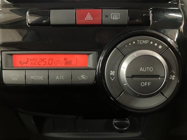 タントカスタムＸスペシャルフルセグナビ（ＣＤ　ＳＤ　ＤＶＤ　ブルートゥース　ＵＳＢ）・バッカメラ・社外フロントドライブレコーダー・社外ＥＴＣ・ディスチャージヘットライト・フォグランプ・エコアイドル・左側パワースライドドア（大阪府）の中古車