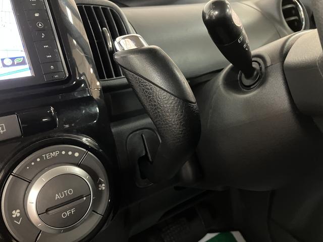 タントカスタムＸスペシャルフルセグナビ（ＣＤ　ＳＤ　ＤＶＤ　ブルートゥース　ＵＳＢ）・バッカメラ・社外フロントドライブレコーダー・社外ＥＴＣ・ディスチャージヘットライト・フォグランプ・エコアイドル・左側パワースライドドア（大阪府）の中古車