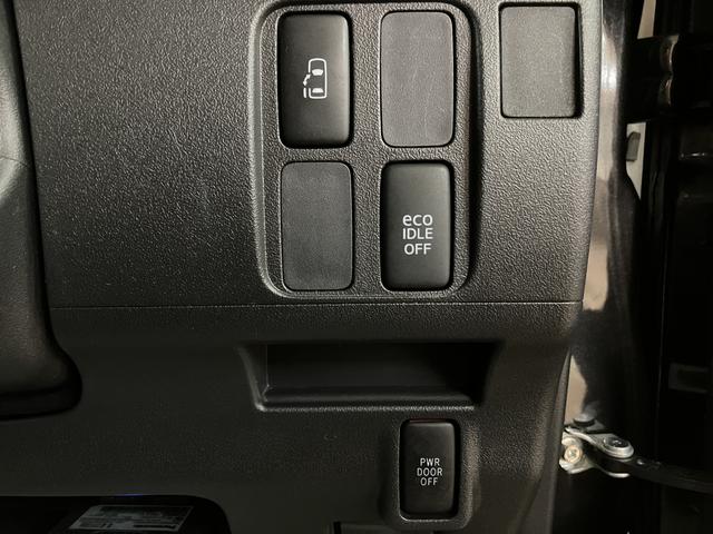 タントカスタムＸスペシャルフルセグナビ（ＣＤ　ＳＤ　ＤＶＤ　ブルートゥース　ＵＳＢ）・バッカメラ・社外フロントドライブレコーダー・社外ＥＴＣ・ディスチャージヘットライト・フォグランプ・エコアイドル・左側パワースライドドア（大阪府）の中古車