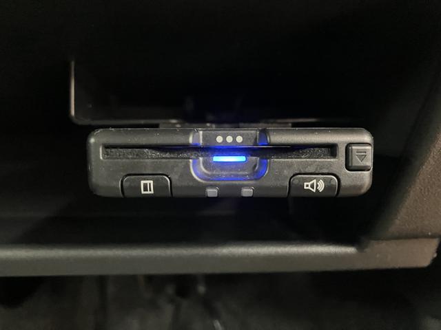 タントカスタムＸスペシャルフルセグナビ（ＣＤ　ＳＤ　ＤＶＤ　ブルートゥース　ＵＳＢ）・バッカメラ・社外フロントドライブレコーダー・社外ＥＴＣ・ディスチャージヘットライト・フォグランプ・エコアイドル・左側パワースライドドア（大阪府）の中古車