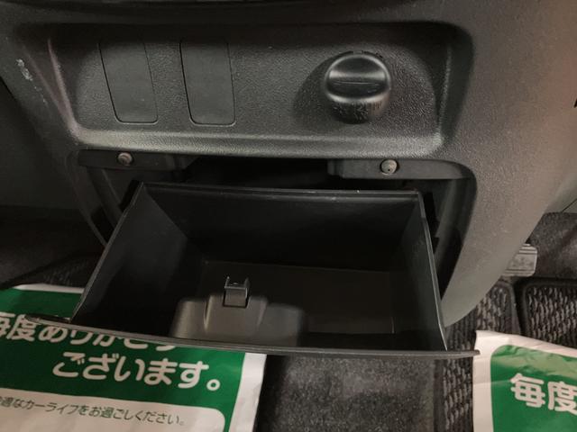 タントカスタムＸスペシャルフルセグナビ（ＣＤ　ＳＤ　ＤＶＤ　ブルートゥース　ＵＳＢ）・バッカメラ・社外フロントドライブレコーダー・社外ＥＴＣ・ディスチャージヘットライト・フォグランプ・エコアイドル・左側パワースライドドア（大阪府）の中古車