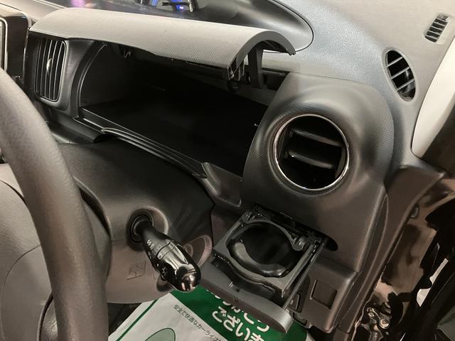 タントカスタムＸスペシャルフルセグナビ（ＣＤ　ＳＤ　ＤＶＤ　ブルートゥース　ＵＳＢ）・バッカメラ・社外フロントドライブレコーダー・社外ＥＴＣ・ディスチャージヘットライト・フォグランプ・エコアイドル・左側パワースライドドア（大阪府）の中古車