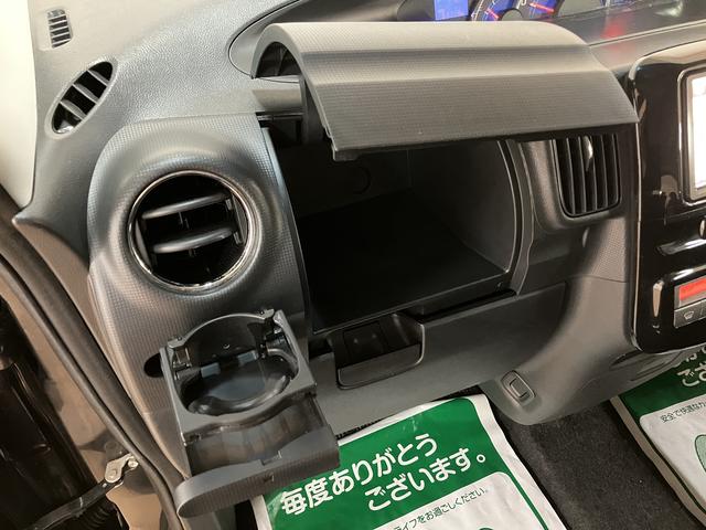 タントカスタムＸスペシャルフルセグナビ（ＣＤ　ＳＤ　ＤＶＤ　ブルートゥース　ＵＳＢ）・バッカメラ・社外フロントドライブレコーダー・社外ＥＴＣ・ディスチャージヘットライト・フォグランプ・エコアイドル・左側パワースライドドア（大阪府）の中古車