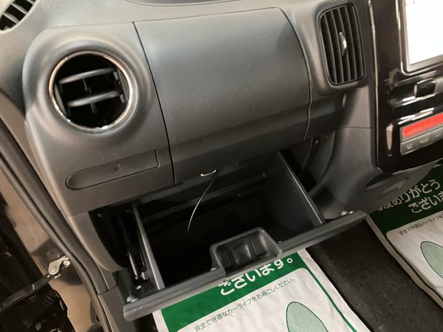 タントカスタムＸスペシャルフルセグナビ（ＣＤ　ＳＤ　ＤＶＤ　ブルートゥース　ＵＳＢ）・バッカメラ・社外フロントドライブレコーダー・社外ＥＴＣ・ディスチャージヘットライト・フォグランプ・エコアイドル・左側パワースライドドア（大阪府）の中古車