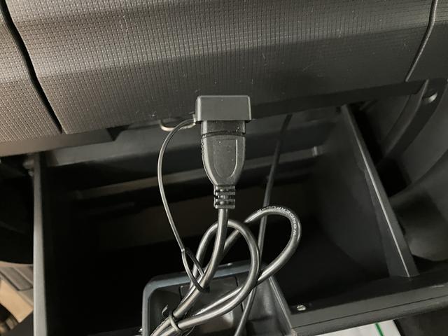 タントカスタムＸスペシャルフルセグナビ（ＣＤ　ＳＤ　ＤＶＤ　ブルートゥース　ＵＳＢ）・バッカメラ・社外フロントドライブレコーダー・社外ＥＴＣ・ディスチャージヘットライト・フォグランプ・エコアイドル・左側パワースライドドア（大阪府）の中古車