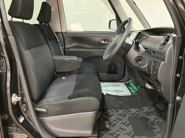 タントカスタムＸスペシャルフルセグナビ（ＣＤ　ＳＤ　ＤＶＤ　ブルートゥース　ＵＳＢ）・バッカメラ・社外フロントドライブレコーダー・社外ＥＴＣ・ディスチャージヘットライト・フォグランプ・エコアイドル・左側パワースライドドア（大阪府）の中古車