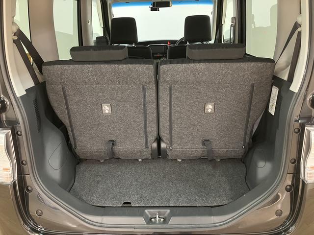 タントカスタムＸスペシャルフルセグナビ（ＣＤ　ＳＤ　ＤＶＤ　ブルートゥース　ＵＳＢ）・バッカメラ・社外フロントドライブレコーダー・社外ＥＴＣ・ディスチャージヘットライト・フォグランプ・エコアイドル・左側パワースライドドア（大阪府）の中古車