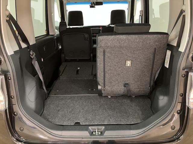 タントカスタムＸスペシャルフルセグナビ（ＣＤ　ＳＤ　ＤＶＤ　ブルートゥース　ＵＳＢ）・バッカメラ・社外フロントドライブレコーダー・社外ＥＴＣ・ディスチャージヘットライト・フォグランプ・エコアイドル・左側パワースライドドア（大阪府）の中古車