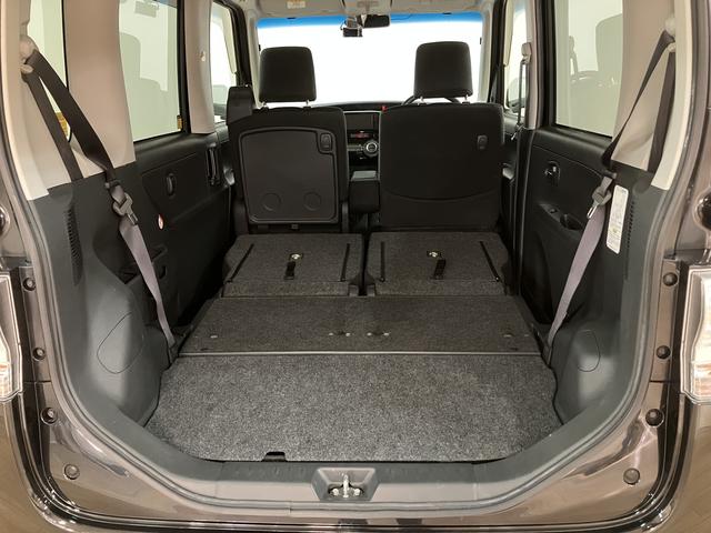 タントカスタムＸスペシャルフルセグナビ（ＣＤ　ＳＤ　ＤＶＤ　ブルートゥース　ＵＳＢ）・バッカメラ・社外フロントドライブレコーダー・社外ＥＴＣ・ディスチャージヘットライト・フォグランプ・エコアイドル・左側パワースライドドア（大阪府）の中古車