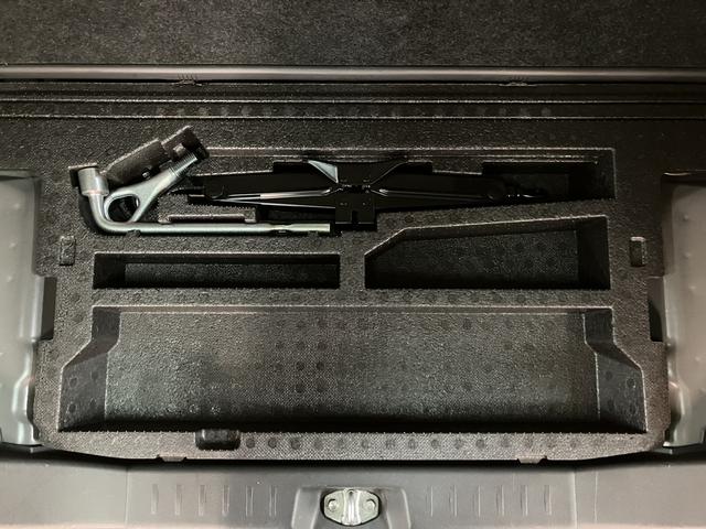 タントカスタムＸスペシャルフルセグナビ（ＣＤ　ＳＤ　ＤＶＤ　ブルートゥース　ＵＳＢ）・バッカメラ・社外フロントドライブレコーダー・社外ＥＴＣ・ディスチャージヘットライト・フォグランプ・エコアイドル・左側パワースライドドア（大阪府）の中古車