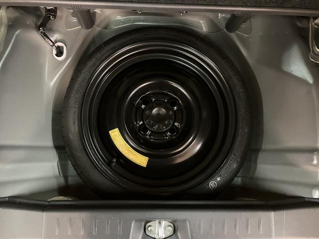 タントカスタムＸスペシャルフルセグナビ（ＣＤ　ＳＤ　ＤＶＤ　ブルートゥース　ＵＳＢ）・バッカメラ・社外フロントドライブレコーダー・社外ＥＴＣ・ディスチャージヘットライト・フォグランプ・エコアイドル・左側パワースライドドア（大阪府）の中古車