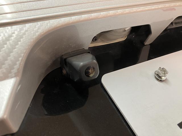 タントカスタムＸスペシャルフルセグナビ（ＣＤ　ＳＤ　ＤＶＤ　ブルートゥース　ＵＳＢ）・バッカメラ・社外フロントドライブレコーダー・社外ＥＴＣ・ディスチャージヘットライト・フォグランプ・エコアイドル・左側パワースライドドア（大阪府）の中古車