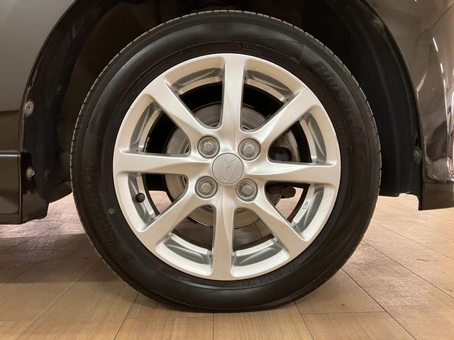 タントカスタムＸスペシャルフルセグナビ（ＣＤ　ＳＤ　ＤＶＤ　ブルートゥース　ＵＳＢ）・バッカメラ・社外フロントドライブレコーダー・社外ＥＴＣ・ディスチャージヘットライト・フォグランプ・エコアイドル・左側パワースライドドア（大阪府）の中古車