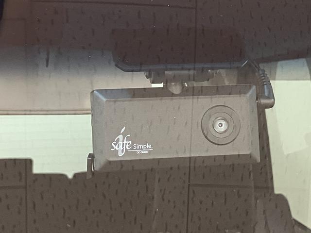 タントカスタムＸスペシャルフルセグナビ（ＣＤ　ＳＤ　ＤＶＤ　ブルートゥース　ＵＳＢ）・バッカメラ・社外フロントドライブレコーダー・社外ＥＴＣ・ディスチャージヘットライト・フォグランプ・エコアイドル・左側パワースライドドア（大阪府）の中古車