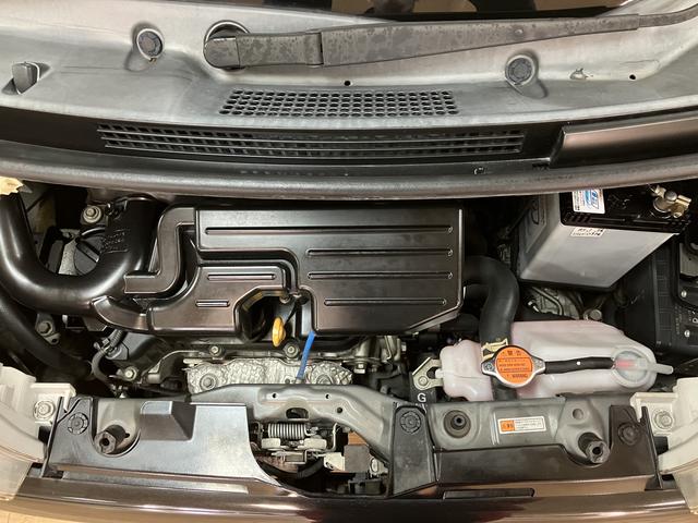 タントカスタムＸスペシャルフルセグナビ（ＣＤ　ＳＤ　ＤＶＤ　ブルートゥース　ＵＳＢ）・バッカメラ・社外フロントドライブレコーダー・社外ＥＴＣ・ディスチャージヘットライト・フォグランプ・エコアイドル・左側パワースライドドア（大阪府）の中古車