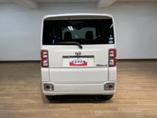 ウェイクGターボSAII/サポカーSベーシック+適合/1年保証/1年間走行距離無制限保証 フルセグナビ バックカメラ オートライト オートエアコン 両側パワースライドドア ETC キーフリー 革巻ステアリング トップシェイドガラス 14インチアルミホイール(大阪府)の中古車