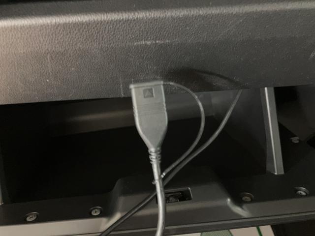 ウェイクGターボSAII/サポカーSベーシック+適合/1年保証/1年間走行距離無制限保証 フルセグナビ バックカメラ オートライト オートエアコン 両側パワースライドドア ETC キーフリー 革巻ステアリング トップシェイドガラス 14インチアルミホイール(大阪府)の中古車