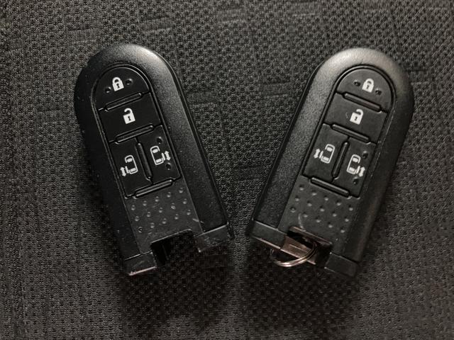 ウェイクGターボSAII/サポカーSベーシック+適合/1年保証/1年間走行距離無制限保証 フルセグナビ バックカメラ オートライト オートエアコン 両側パワースライドドア ETC キーフリー 革巻ステアリング トップシェイドガラス 14インチアルミホイール(大阪府)の中古車