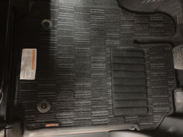 ウェイクGターボSAII/サポカーSベーシック+適合/1年保証/1年間走行距離無制限保証 フルセグナビ バックカメラ オートライト オートエアコン 両側パワースライドドア ETC キーフリー 革巻ステアリング トップシェイドガラス 14インチアルミホイール(大阪府)の中古車