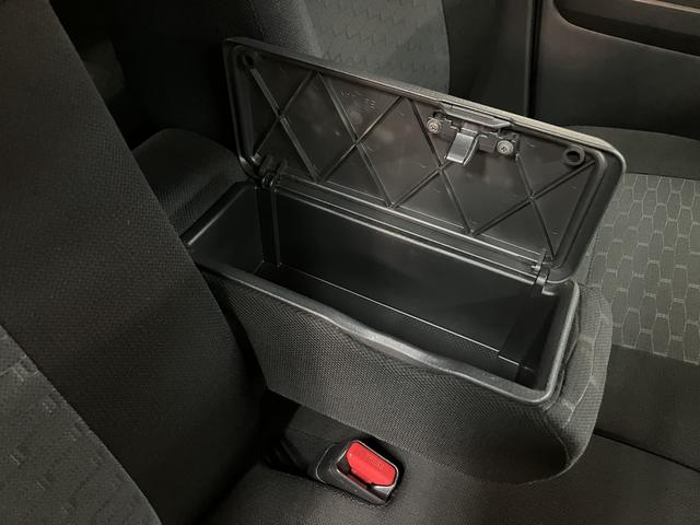 ウェイクGターボSAII/サポカーSベーシック+適合/1年保証/1年間走行距離無制限保証 フルセグナビ バックカメラ オートライト オートエアコン 両側パワースライドドア ETC キーフリー 革巻ステアリング トップシェイドガラス 14インチアルミホイール(大阪府)の中古車