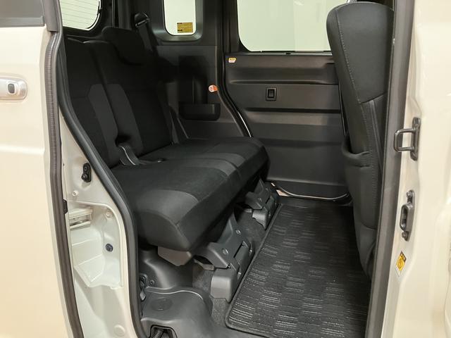 ウェイクGターボSAII/サポカーSベーシック+適合/1年保証/1年間走行距離無制限保証 フルセグナビ バックカメラ オートライト オートエアコン 両側パワースライドドア ETC キーフリー 革巻ステアリング トップシェイドガラス 14インチアルミホイール(大阪府)の中古車