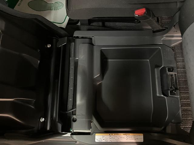 ウェイクGターボSAII/サポカーSベーシック+適合/1年保証/1年間走行距離無制限保証 フルセグナビ バックカメラ オートライト オートエアコン 両側パワースライドドア ETC キーフリー 革巻ステアリング トップシェイドガラス 14インチアルミホイール(大阪府)の中古車