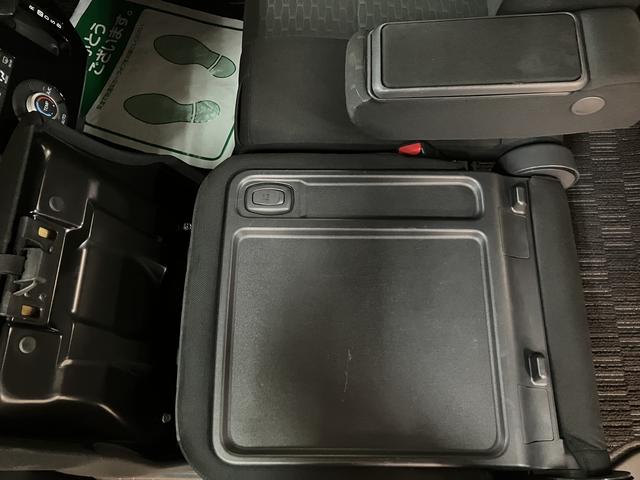 ウェイクGターボSAII/サポカーSベーシック+適合/1年保証/1年間走行距離無制限保証 フルセグナビ バックカメラ オートライト オートエアコン 両側パワースライドドア ETC キーフリー 革巻ステアリング トップシェイドガラス 14インチアルミホイール(大阪府)の中古車