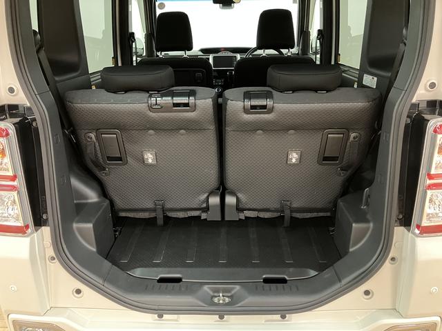 ウェイクGターボSAII/サポカーSベーシック+適合/1年保証/1年間走行距離無制限保証 フルセグナビ バックカメラ オートライト オートエアコン 両側パワースライドドア ETC キーフリー 革巻ステアリング トップシェイドガラス 14インチアルミホイール(大阪府)の中古車