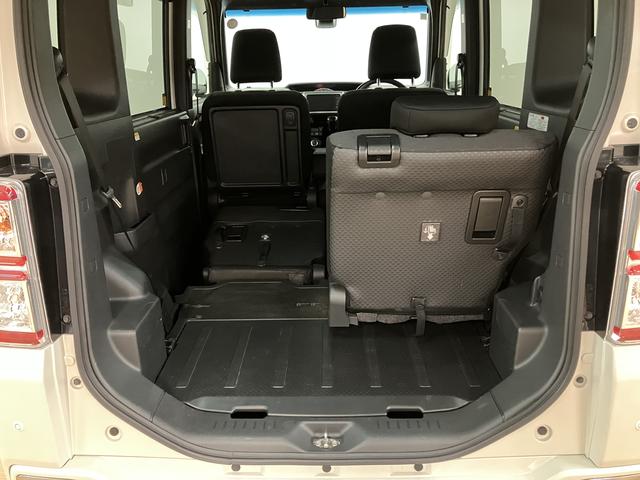 ウェイクGターボSAII/サポカーSベーシック+適合/1年保証/1年間走行距離無制限保証 フルセグナビ バックカメラ オートライト オートエアコン 両側パワースライドドア ETC キーフリー 革巻ステアリング トップシェイドガラス 14インチアルミホイール(大阪府)の中古車