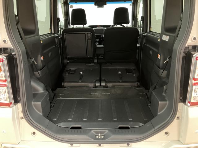 ウェイクGターボSAII/サポカーSベーシック+適合/1年保証/1年間走行距離無制限保証 フルセグナビ バックカメラ オートライト オートエアコン 両側パワースライドドア ETC キーフリー 革巻ステアリング トップシェイドガラス 14インチアルミホイール(大阪府)の中古車