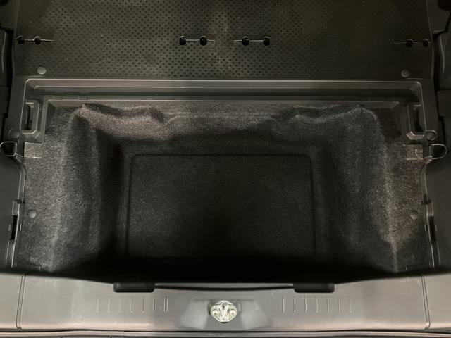 ウェイクGターボSAII/サポカーSベーシック+適合/1年保証/1年間走行距離無制限保証 フルセグナビ バックカメラ オートライト オートエアコン 両側パワースライドドア ETC キーフリー 革巻ステアリング トップシェイドガラス 14インチアルミホイール(大阪府)の中古車