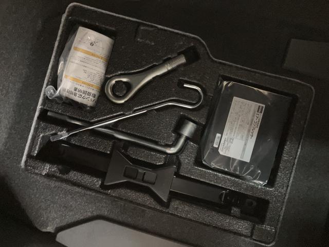 ウェイクGターボSAII/サポカーSベーシック+適合/1年保証/1年間走行距離無制限保証 フルセグナビ バックカメラ オートライト オートエアコン 両側パワースライドドア ETC キーフリー 革巻ステアリング トップシェイドガラス 14インチアルミホイール(大阪府)の中古車