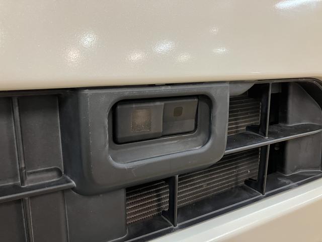 ウェイクGターボSAII/サポカーSベーシック+適合/1年保証/1年間走行距離無制限保証 フルセグナビ バックカメラ オートライト オートエアコン 両側パワースライドドア ETC キーフリー 革巻ステアリング トップシェイドガラス 14インチアルミホイール(大阪府)の中古車