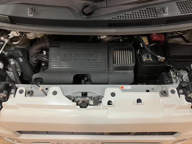 ウェイクGターボSAII/サポカーSベーシック+適合/1年保証/1年間走行距離無制限保証 フルセグナビ バックカメラ オートライト オートエアコン 両側パワースライドドア ETC キーフリー 革巻ステアリング トップシェイドガラス 14インチアルミホイール(大阪府)の中古車