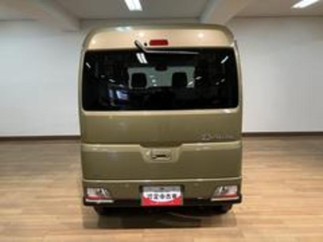 アトレーRS/サポカーSワイド適合/新車保証継承/ACC/LKCオーディオレス車 ACC LKC キーフリー USB 両側パワースライドドア 前後コーナーセンサー フロントパワーウインドウ 電格ミラー オートエアコン トップシェイドガラス LEDヘッドライト(大阪府)の中古車